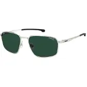 Carrera Ducati CARDUC 052/S Brushed palladium 58/18/140 Herren Sonnenbrillen
