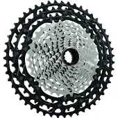 Shimano Kassette XTR CS-M9100 12V