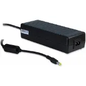 Inter-Tech 88882103, Notebook, Indoor, 100-240 V, 50/60 Hz, 120 W, 12 V