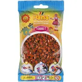 Hama Bügelservice -Braun (020)