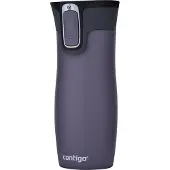 CONTIGO Westloop Thermobecher