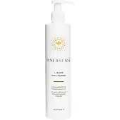 Innersense Styling I Create Curl Memory 295 ml