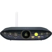 IFi Audio ZEN Blue 3