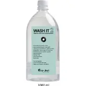 Pro-Ject Wash-IT II Vinyl-Reinigungsflüssigkeit 1000ml