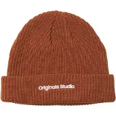 Jack & Jones Beanie "JACVESTERBRO BEANIE NOOS"