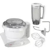 Bosch MUM6N11 Universal Plus Küchenmaschine