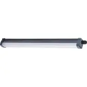 Philips 17w 1700 Lumens 4000k 60 Cm Wasserdichte Led-anzeige