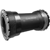 Sram Dub T47 Wide Ceramic Tretlager