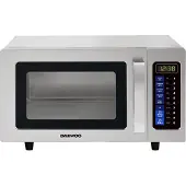 Daewoo Gastro-Mikrowelle CB257SI10 18103007