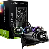 EVGA 24G-P5-4988-KR