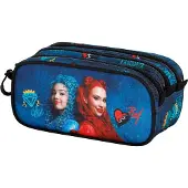 KARACTERMANIA FAN Trick Pencil Case 2.2 Wickedly