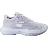 Babolat Sfx 4 Sandplatzschuhe