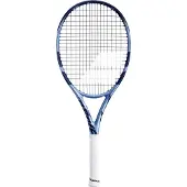 Babolat Pure Drive 107 Ungespannte Tennisschläger