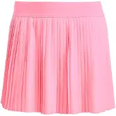 Adidas Club Pleated Rock