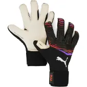 Puma Future Pro Sgc Torwarthandschuhe
