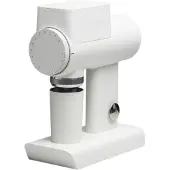 Timemore Sculptor 064S