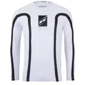 Kenny Langarmtrikot Elite | Größe 2XL