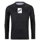 Kenny Langarmtrikot für Kinder Elite | Größe 3XS