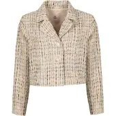 Freebird Damen Blazers Lorijn - Multi - Größe L