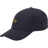 G-Star Originals Baseball Cap - Dunkelblau - Herren - one size