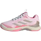 Adidas Avacourt 2 Em Allcourt-schuhe