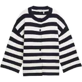 Tom Tailor 1045480 Strickjacke