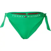 Tommy Hilfiger Uw0uw04497 Bikini-höschen