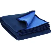 Söhngen Wolldecke 1 St Kombipackung