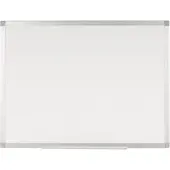 BI-Office Weiáwandtafel AYDA, emailliert, 1.200 x 900 mm