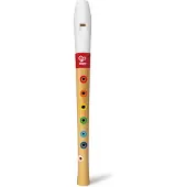 Hape Blockflöte Für Anfänger