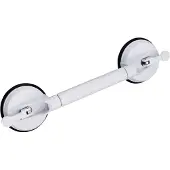 RIDDER A0150301, Weiß, 1 Stück(e), Wand, 575 mm
