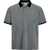 Jack & Jones Alves Kurzarm-poloshirt