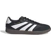 Adidas Fußballschuhe Predator Freestyle ID3833 Schwarz 44