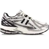 New Balance Sneakers M1906RER in White color size 47.5