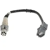 Valeo Lambdasonde vor Kat 4 bar M18x1,5 300 mm Kabel für u.a. HONDA CIVIC