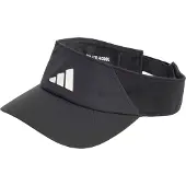 Adidas Schirmmütze Unisex Visor Climacool Black