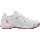 Wilson Rush Pro Lite Allcourt-schuhe