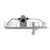 PRASCO Fensterheber pg324w024 vorne links für Peugeot
