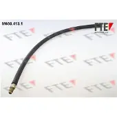 FTE Bremsschlauch 9741085