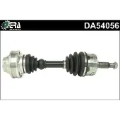 ERA Benelux Antriebswelle DA54056