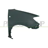 PRASCO Kotflügel ty8183003 vorne rechts für TOYOTA