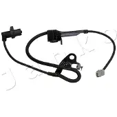 Japko Sensor, Raddrehzahl 151211 Vorderachse links für TOYOTA