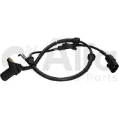Alfa e-Parts Sensor, Raddrehzahl AF03307
