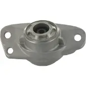 Skf Federbeinstützlager VKDA 40124