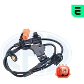 Augustin Group ERA ABS Sensor Raddrehzahl Vorne Rechts für HONDA CR-V III (RE) 560635A