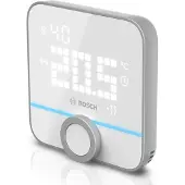 Bosch Smart-Raumthermostat 2