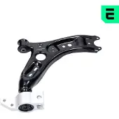 OPTIMAL Lenker, Radaufhängung g61346 Vorderachse für VW Audi
