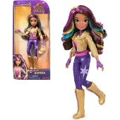 Spin Master Puppe - 24 cm - Sophia - - One Size - Puppen