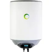 Fothermo photovoltaischer Hybridboiler | PVB-30-AC | 2 kWp | 30 l