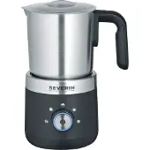 Severin Milchaufschäumer SM 3588